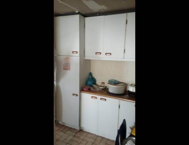 3 BEDROOM HOUSE FOR SALE IN ROCKLANDS